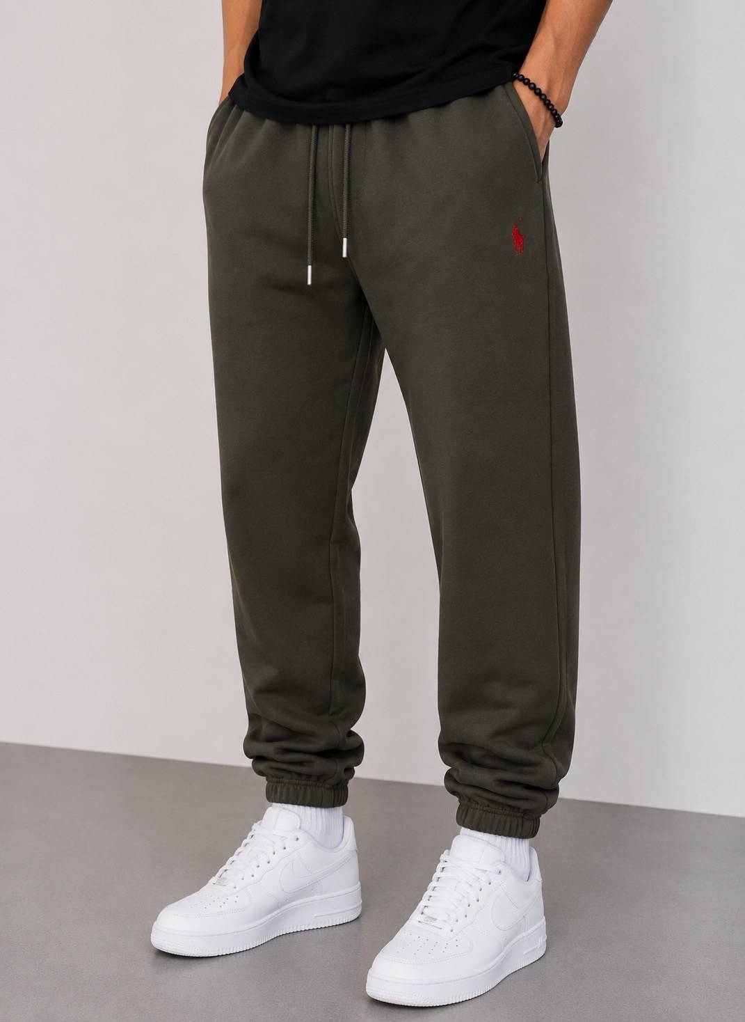 брюки спортивные polo ralph lauren,спортивные брюки мужские polo ralph lauren,спортивные штаны ральф лаурен,спортивные штаны поло,спортивные брюки