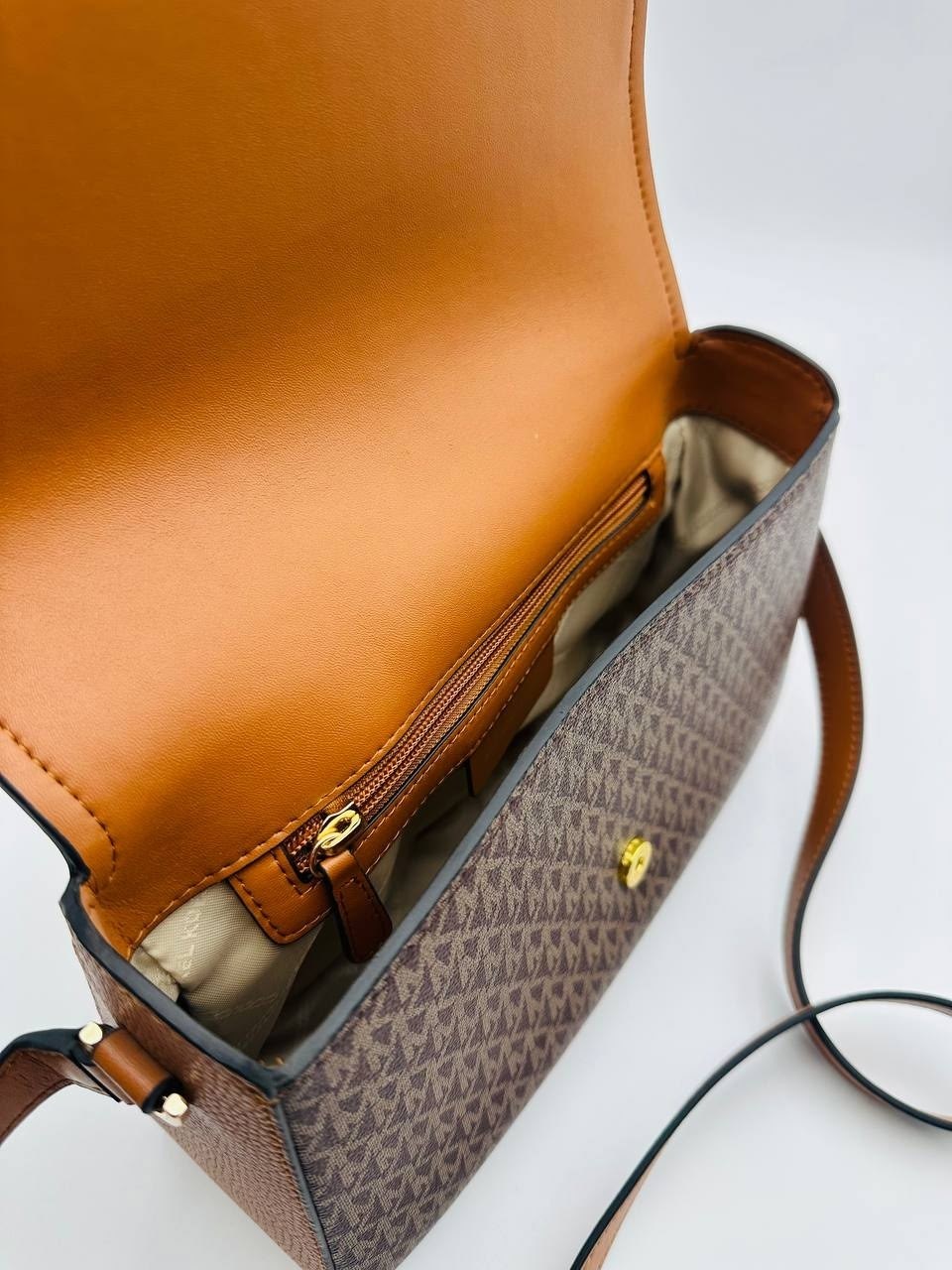 сумка через плечо michael kors,michael kors сумка женская,сумка michael kors,сумка,женская сумка