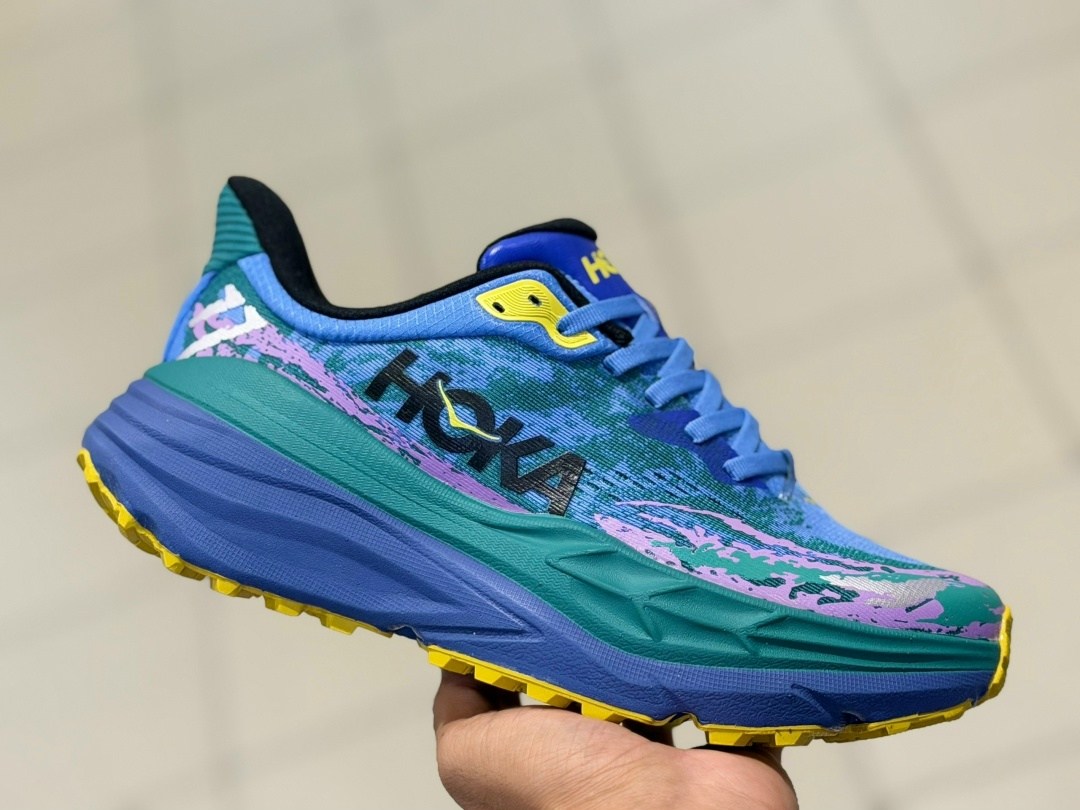 кроссовки hoka one one,кроссовки hoka,кроссовки,кроссовки для бега,кроссовки женские hoka