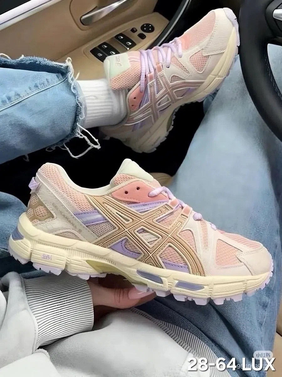 кроссовки женскиe,кроссовки ,женские кроссовки asics,кроссовки оригинальные,повседневные кроссовки
