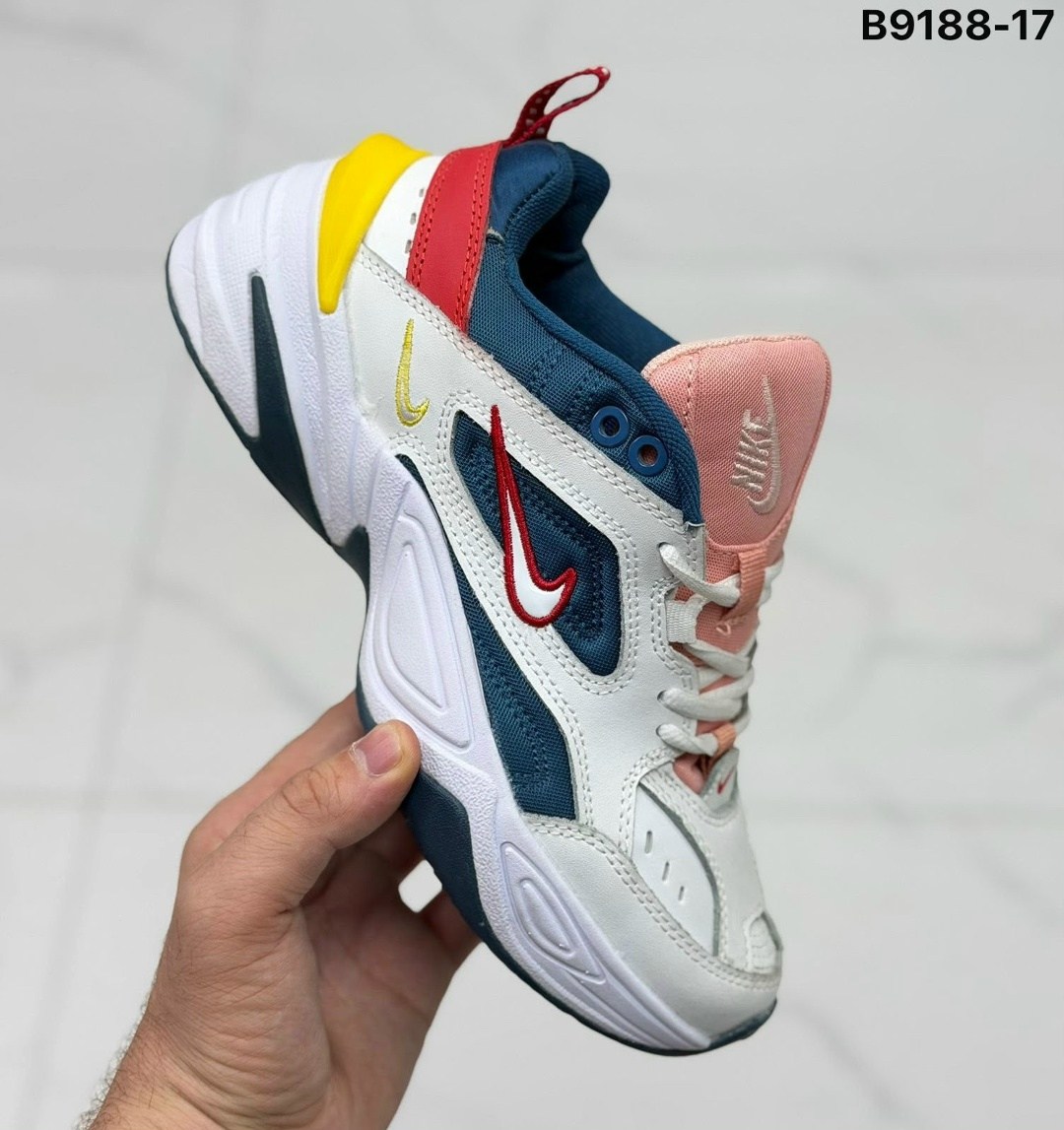 кроссовки nike m 2 k tekno,женские кроссовки nike,кроссовки найк женские м2к,nike m 2 k tekno,кроссовки