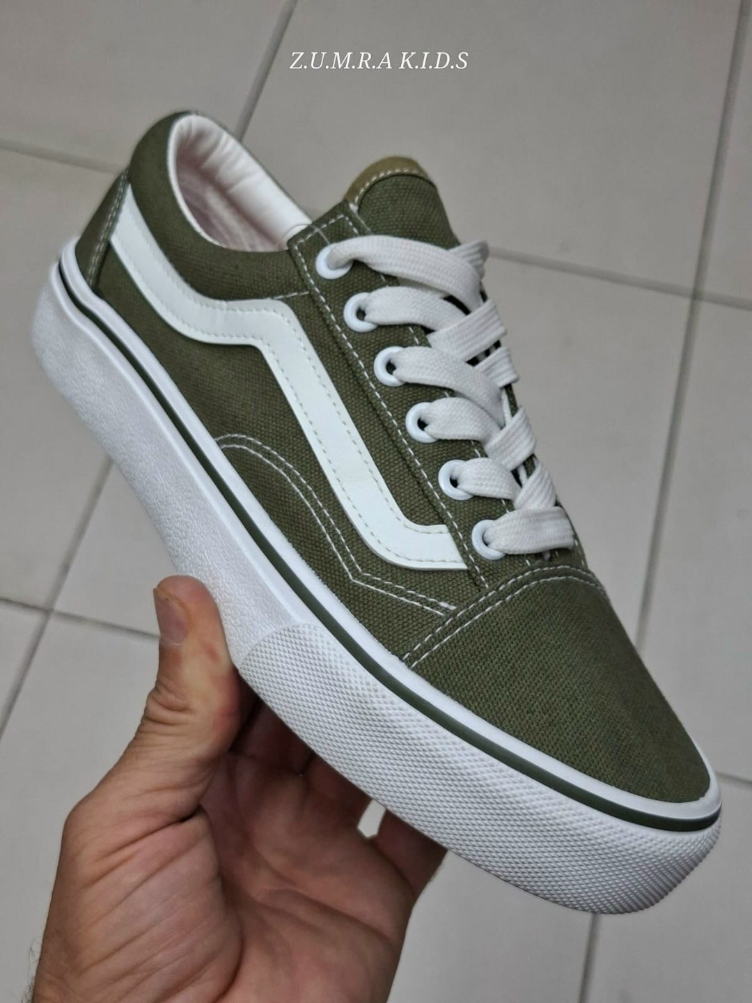 кеды vans love mother earth,,кеды vans,кроссовки vans era,кроссовки vans