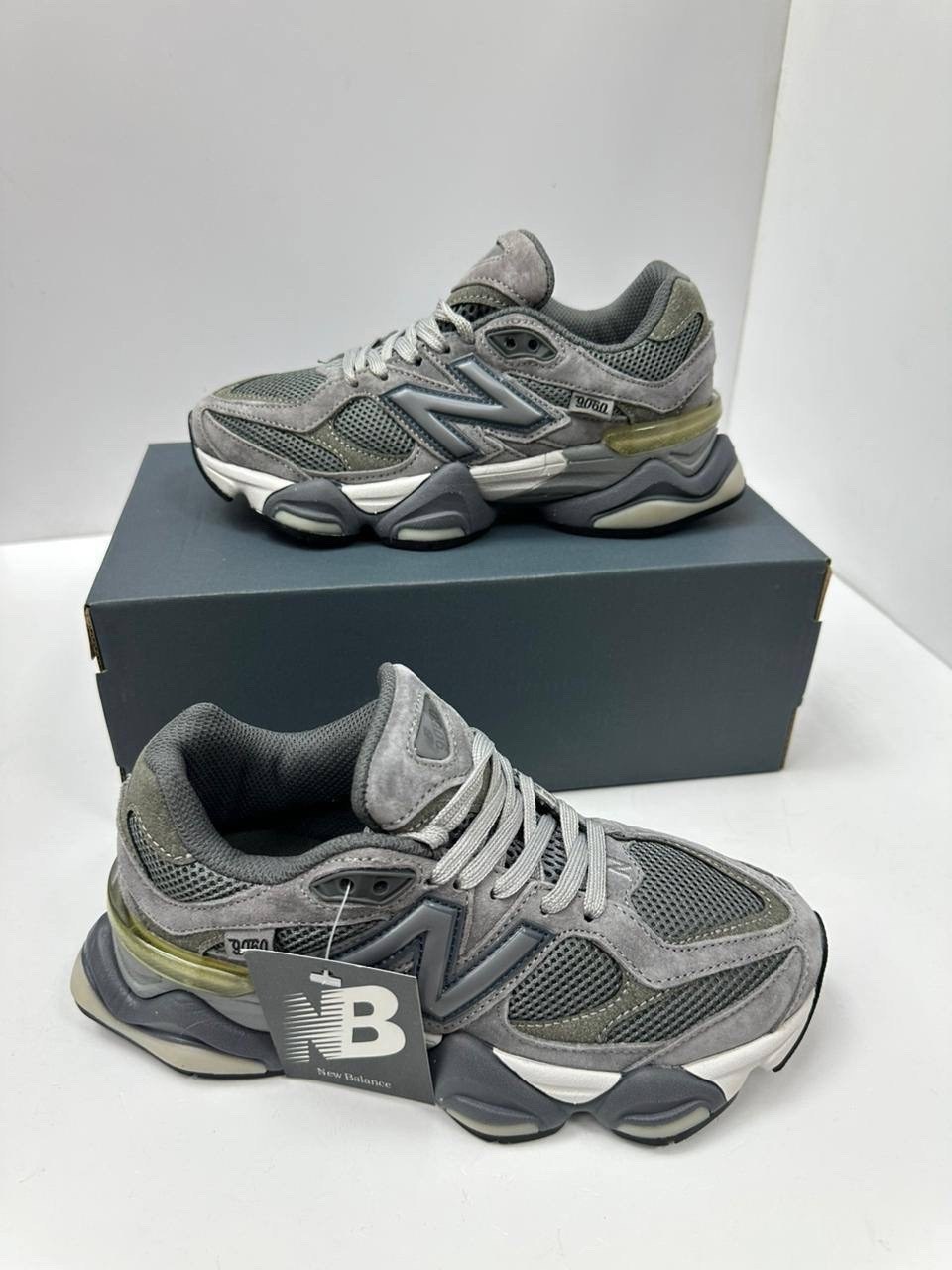 кроссовки new balance 9060,кроссовки new balance,new balance кроссовки мужские,new balance 9060 серые,мужские и женские кроссовки
