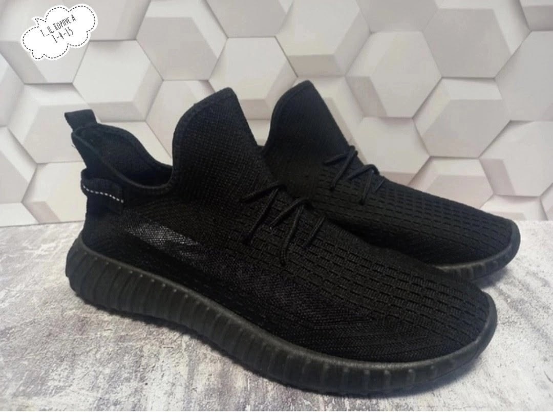 мужская  кроссовки,кроссовки оренбург,кроссовки мужские yeezy boost 350,кроссовки adidas yeezy boost 350,