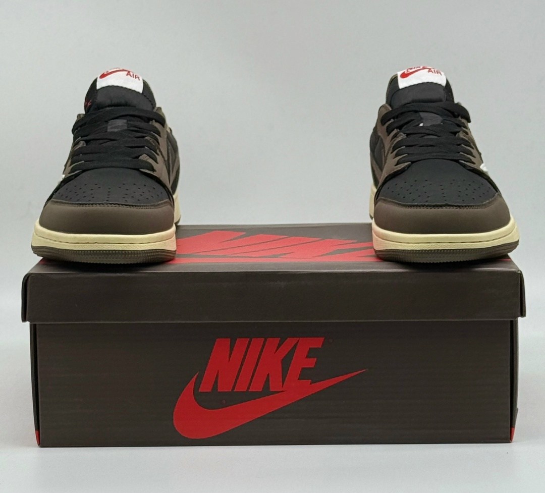 nike air jordan 1 low travis scott,кроссовки nike air jordan 1 low x travis scott,air jordan 1 low travis scott,nike air jordan 1 low x travis scott,кроссовки nike air jordan 1 low travis scott