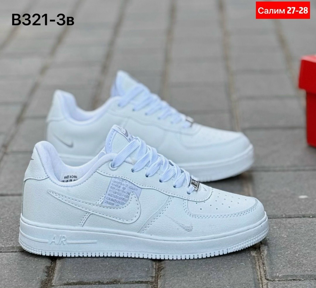 кросcовки nike air force 1,кроссовки nike air force,кроссовки nike air force 1 форсы белые кеды,женские кроссовки nike air force 1,кроссовки женские nike air force 1 shadow