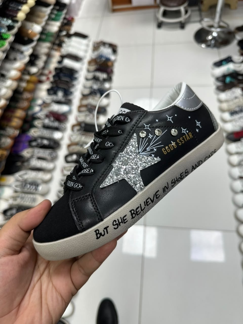 ,кроссовки golden goose,кеды golden goose, женская,кроссовки женскиe
