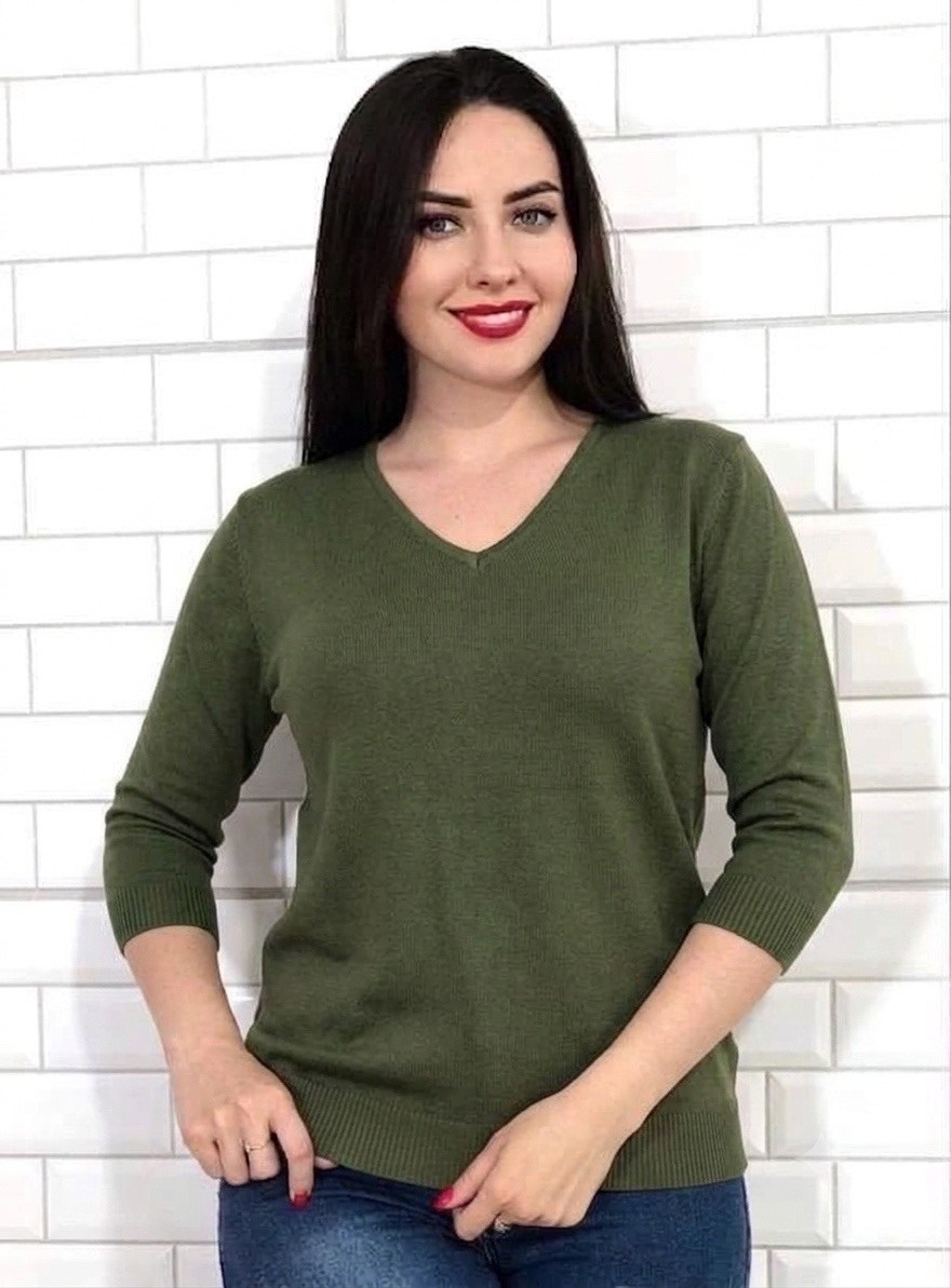 кофта женская,красивая кофта,модная кофта,джемпер,кофта короткая