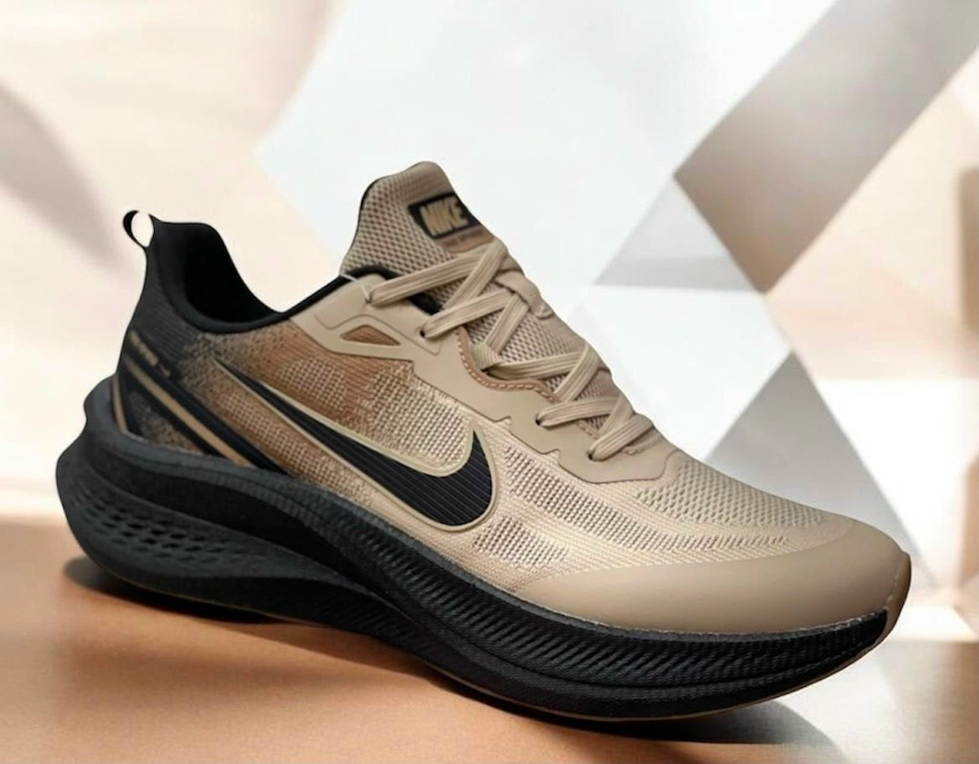 кроссовки nike,кроссовки мужские nike,кроссовки,спортивная ,кроссовки nike pegasus