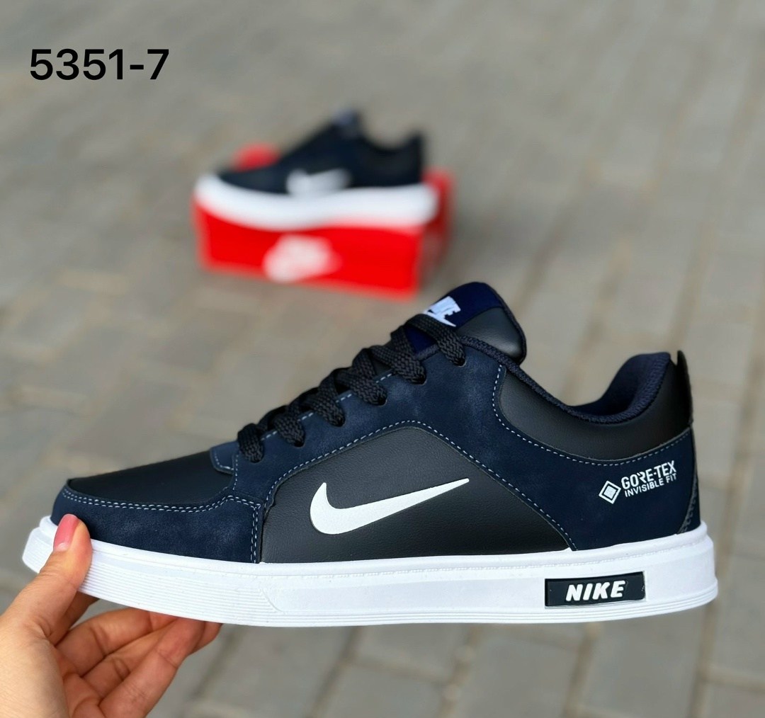кроссовки мужские nike,кроссовки,кроссовки для мужчин,кроссовка мужской,кроссовки nike