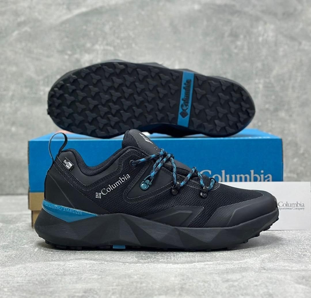 мужские кроссовки columbia термо,кроссовки columbia,кроссовки мужские columbia,зимние мужские кроссовки columbia,кроссовки columbia facet 60 low outdry