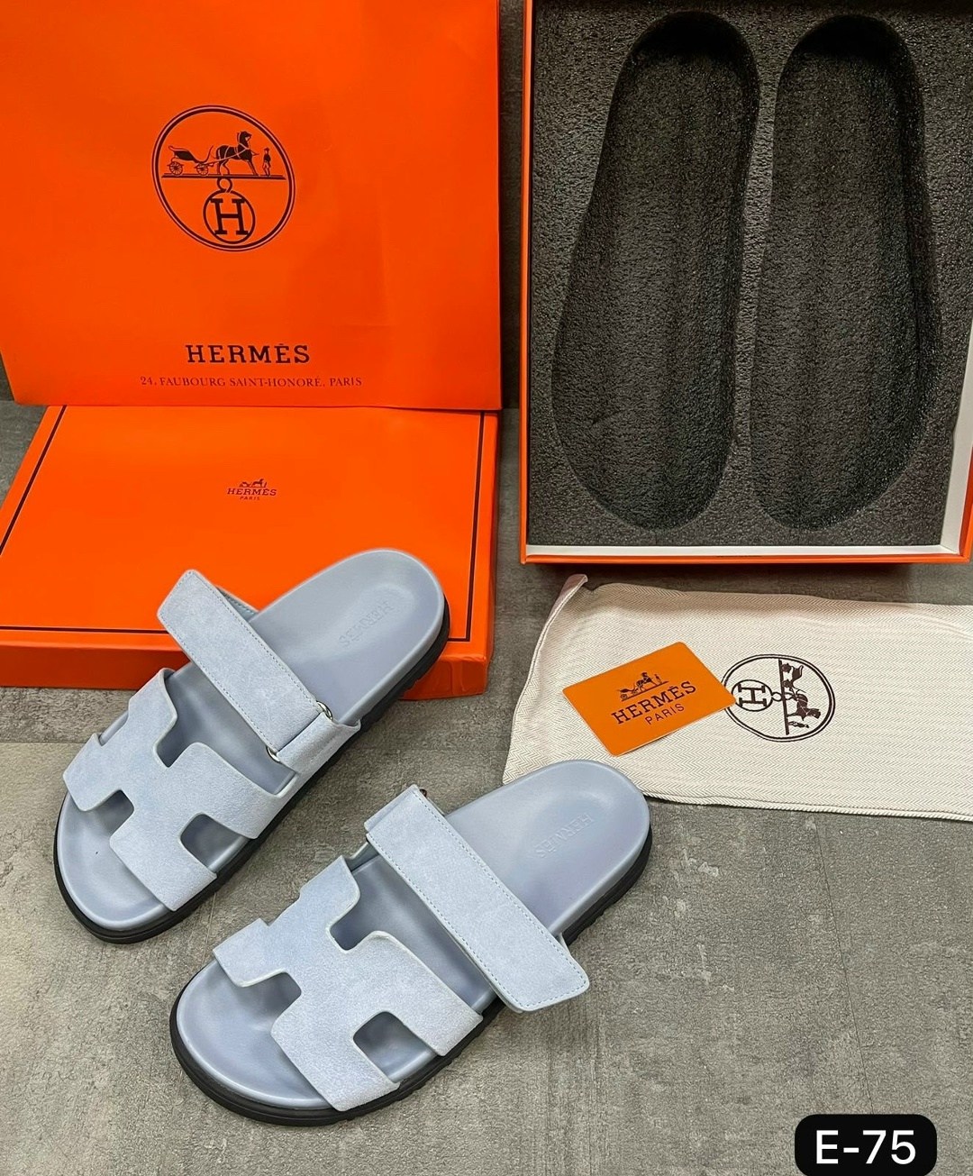 тапочки hermes,шлепанцы hermes,тапочки hermes женские,сандалии hermes,шлепки hermes