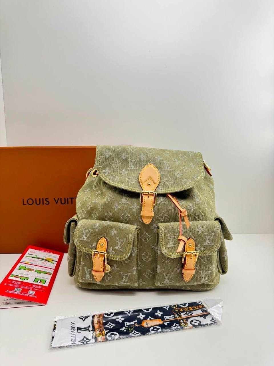 louis vuitton рюкзак louis vuitton,louis vuitton рюкзак,джинсовые рюкзаки луи виттон,рюкзак луи виттон,louis vuitton женская сумка