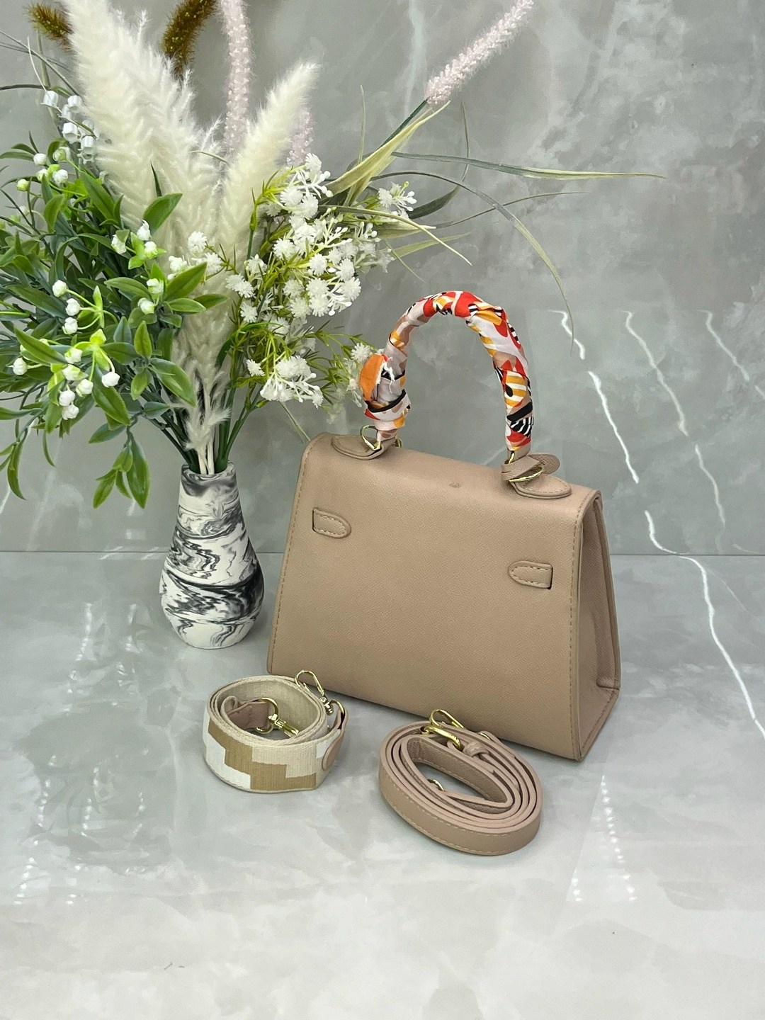 сумка,сумка hermes,женская сумка hermes,сумка женская,сумочка