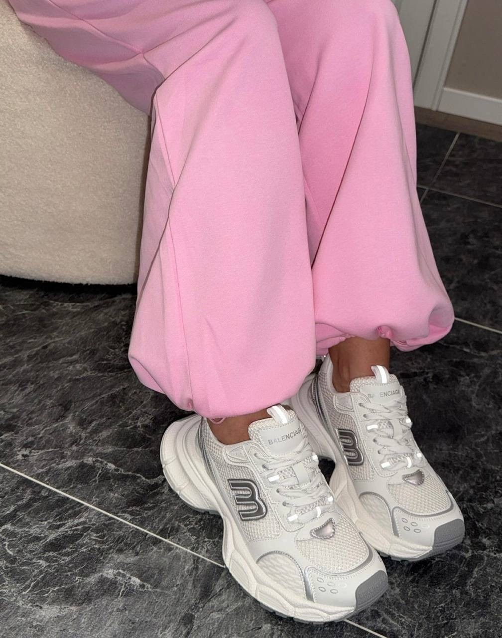 женские кроссовки balenciaga,кроссовки balenciaga,кроссовки женские баленсиага,женские брендовые кожаные кроссовки balenciaga premium,кроссовки женские balenciaga premium