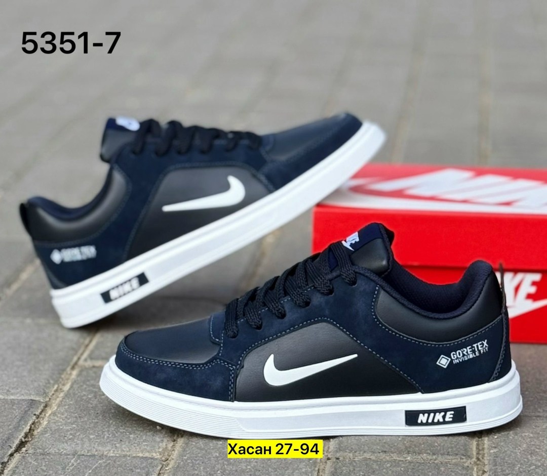 кроссовки мужские nike,кроссовки,кроссовки для мужчин,кроссовки nike,кроссовка мужской