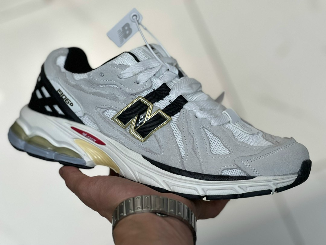 кроссовки new balance 1906,кроссовки,кроссовки new balance,мужские кроссовки new balance,кроссовки new balance 1906 d