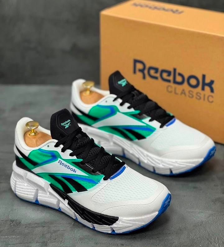 кроссовки reebok,мужские кроссовки reebok,reebok floatzig 1,кроссовки,женские кроссовки reebok