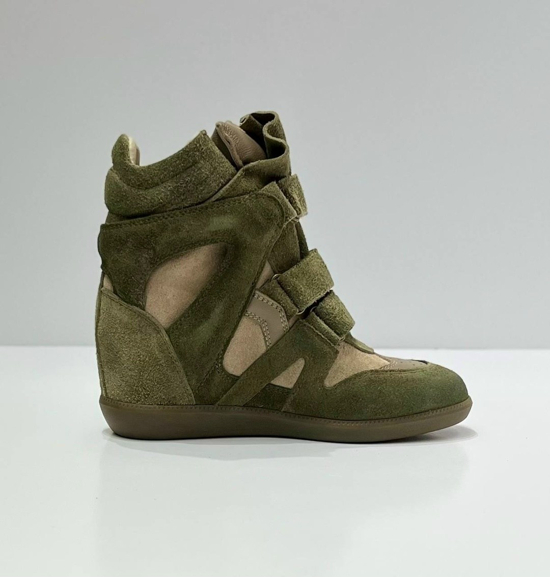 ,изабель марант кроссовки,кроссовки isabel marant,isabel marant ,изабель марант сникерсы