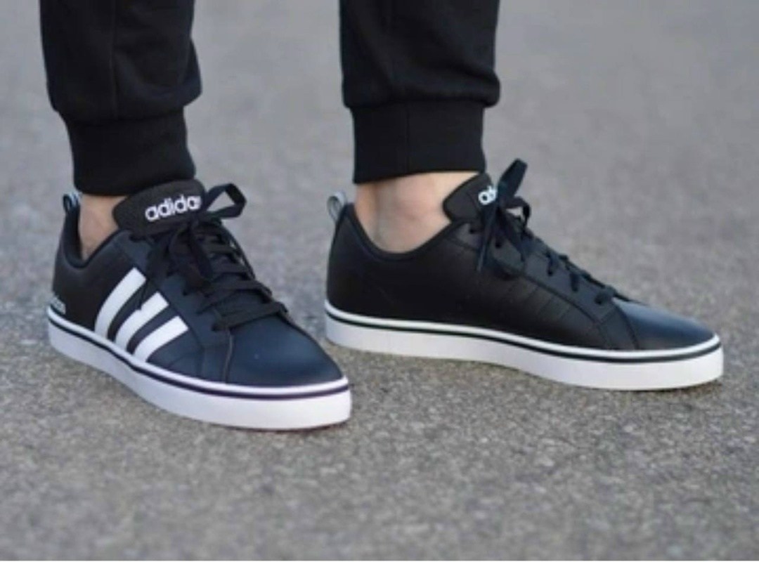 ,кроссовки adidas,мужская спортивная  adidas,кроссовки мужские adidas,кроссовки мужские адидас
