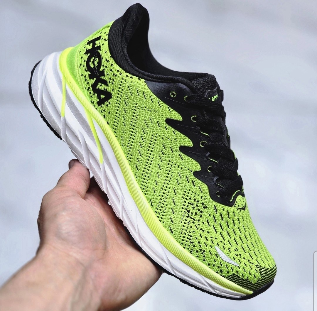 кроссовки hoka,кроссовки hoka one one,кроссовки,кроссовки мужские hoka,кроссовки хока