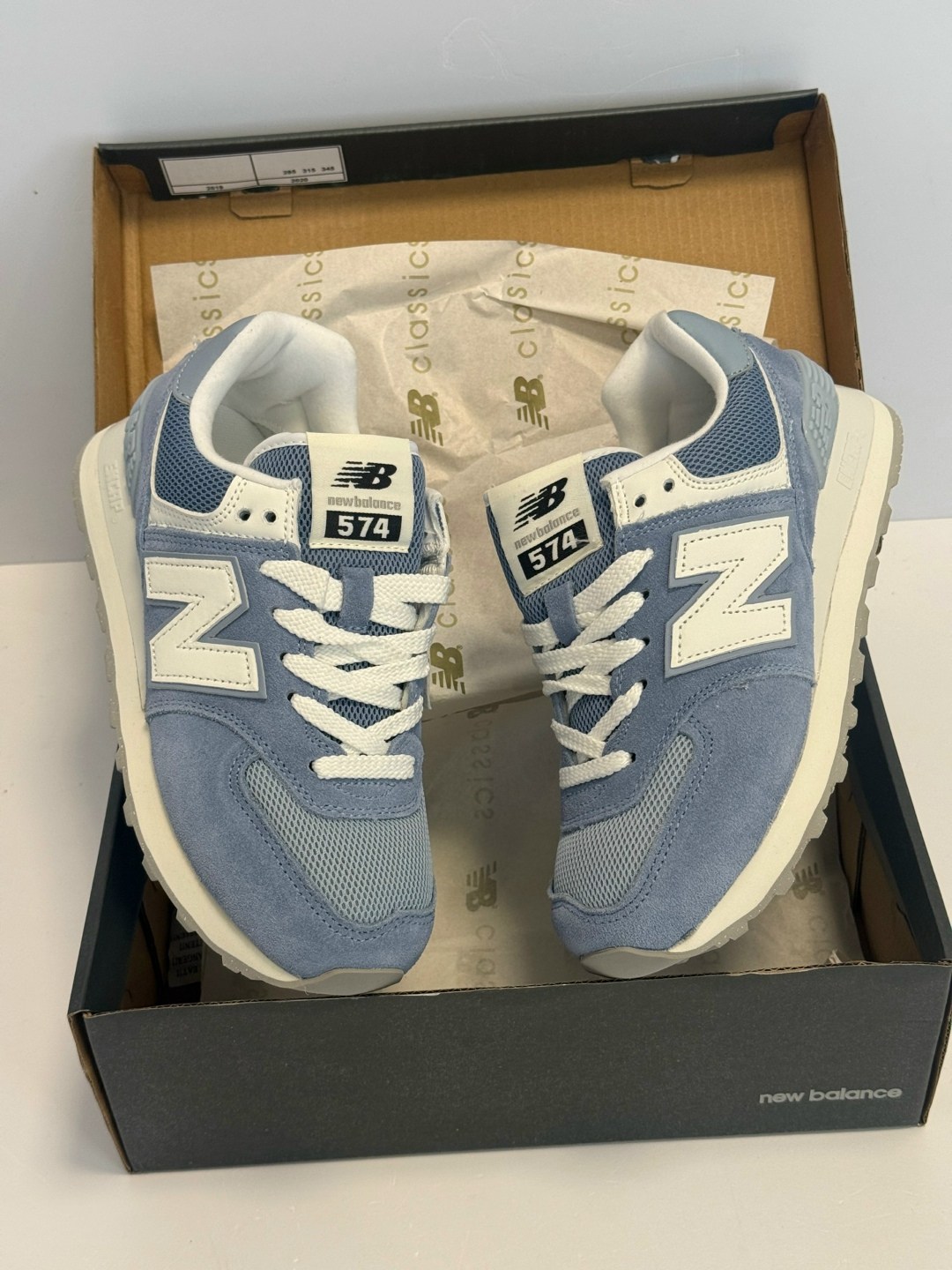кроссовки женские new balance 574,женские кроссовки new balance,кроссовки new balance,кроссовки,кроссовки женские нью бэланс 574