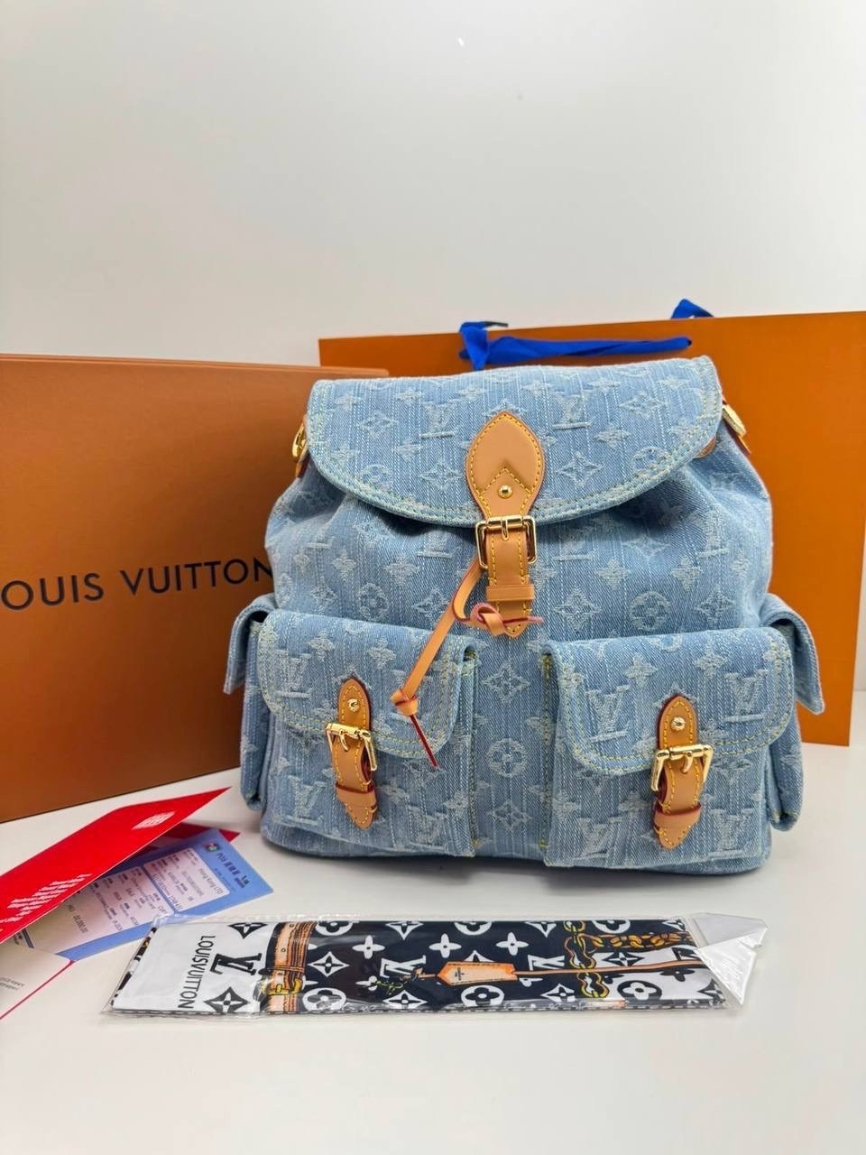 louis vuitton рюкзак louis vuitton,louis vuitton рюкзак,джинсовые рюкзаки луи виттон,рюкзак луи виттон,louis vuitton женская сумка
