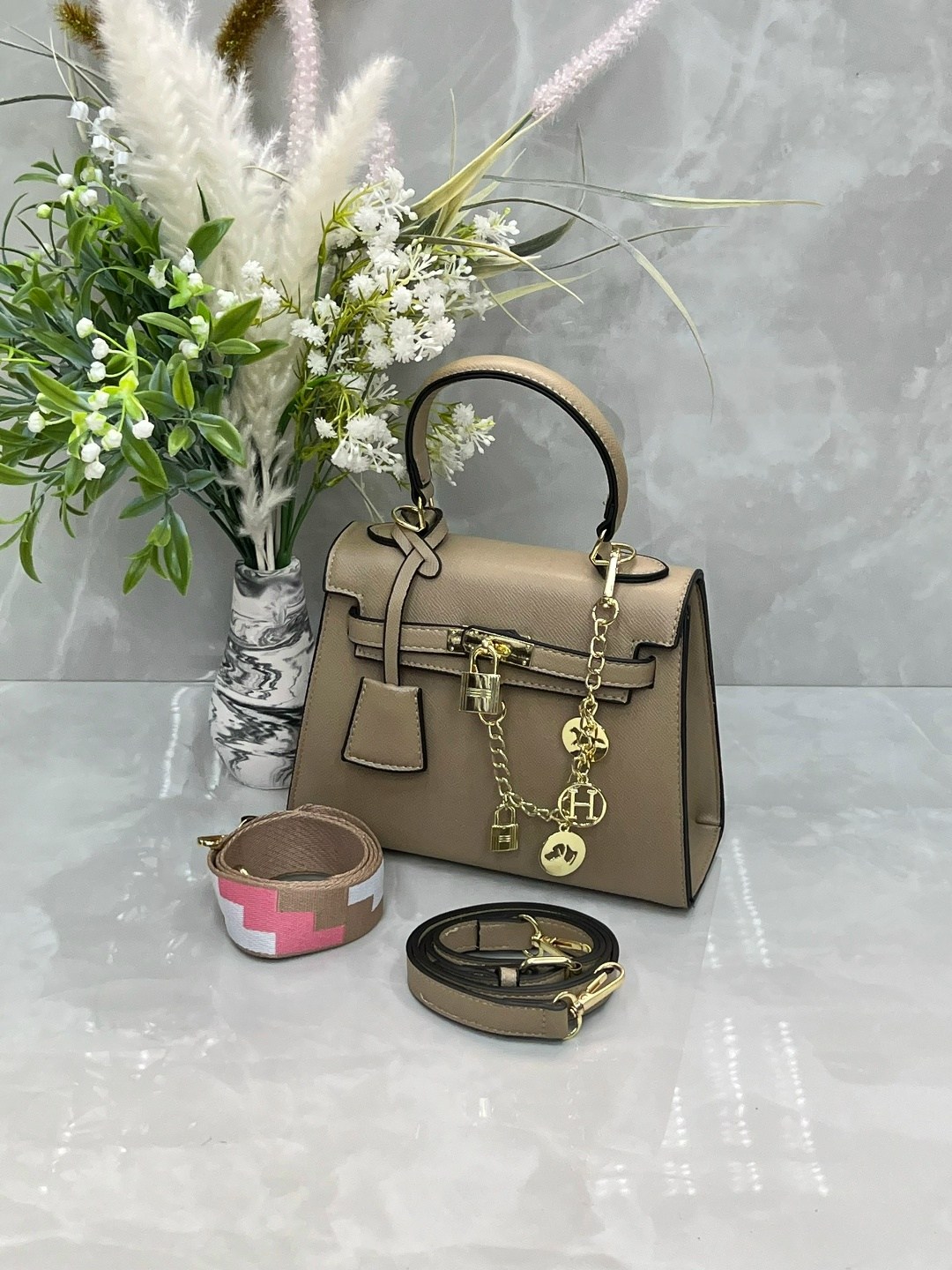 сумка,сумка hermes,женская сумка hermes,сумка женская,сумочка