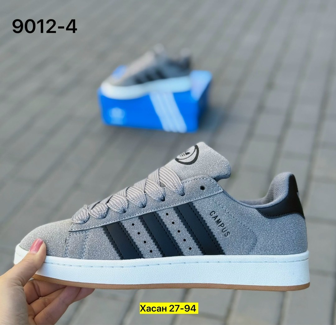 кроссовки мужские adidas campus,кроссовки adidas,кроссовки adidas campus,кроссовки мужские adidas,