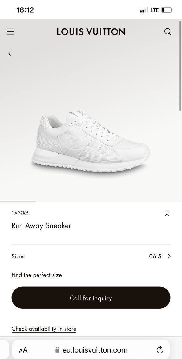 кроссовки louis vuitton,кроссовки louis vuitton мужские,кроссовки луи виттон trainer мужские,кроссовки луи виттон мужские,кроссовки луи виттон