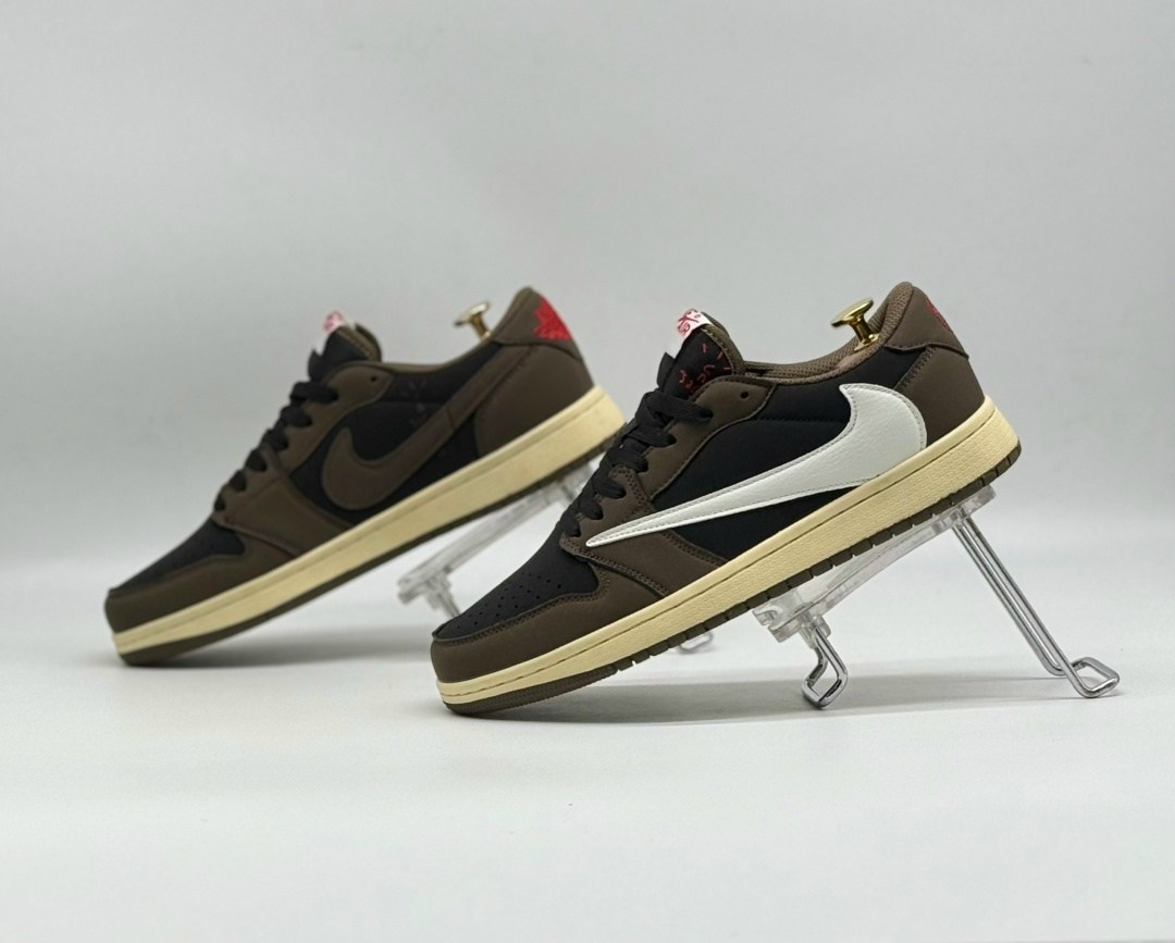 nike air jordan 1 low travis scott,кроссовки nike air jordan 1 low x travis scott,air jordan 1 low travis scott,nike air jordan 1 low x travis scott,кроссовки nike air jordan 1 low travis scott