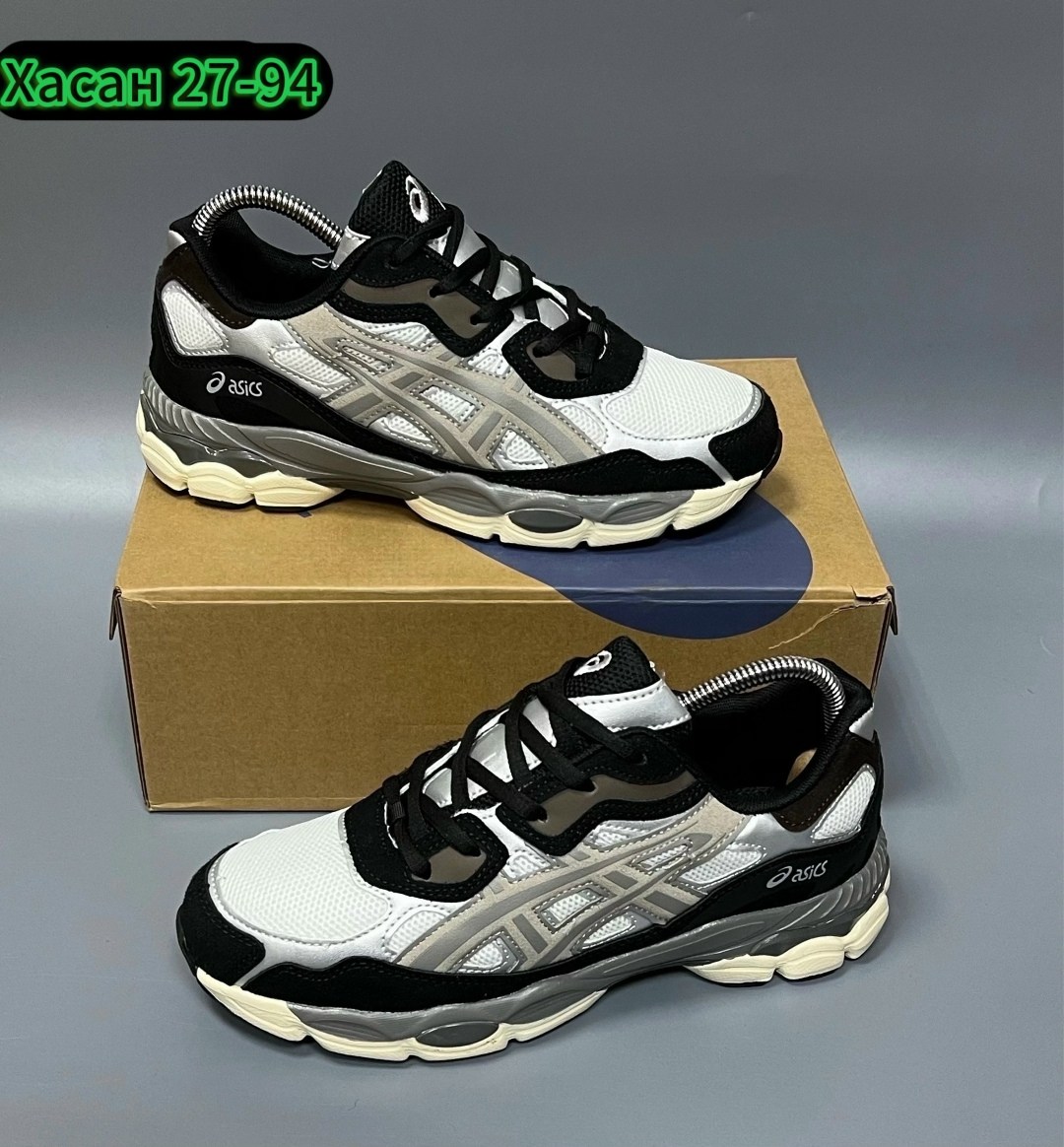 кроссовки мужские asics,,кроссовки мужские женские,кроссовка мужской,кроссовки женскиe