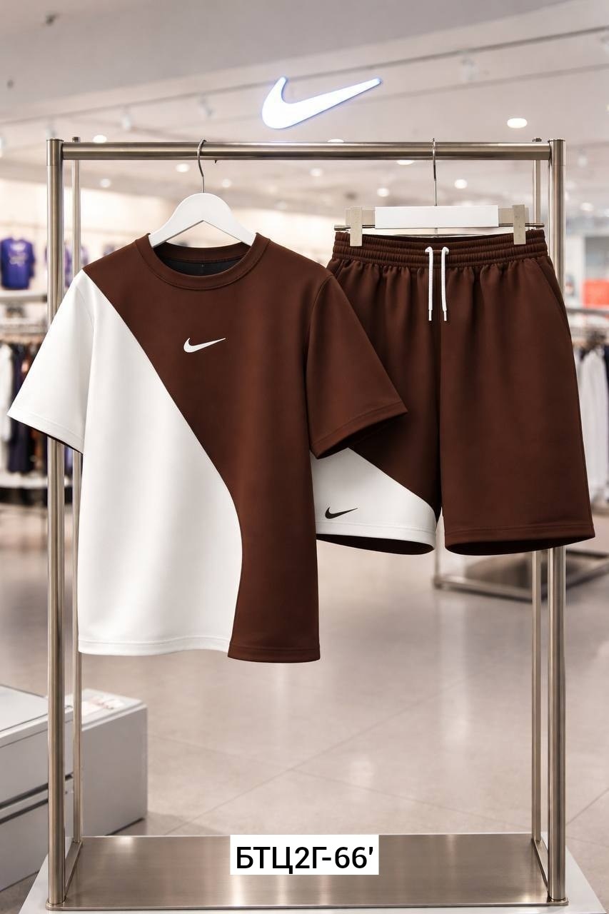 спортивный костюм nike мужской,спортивные костюмы nike,костюм двойка унисекс,спортивный костюм шорты футболка,комплект одежды nike