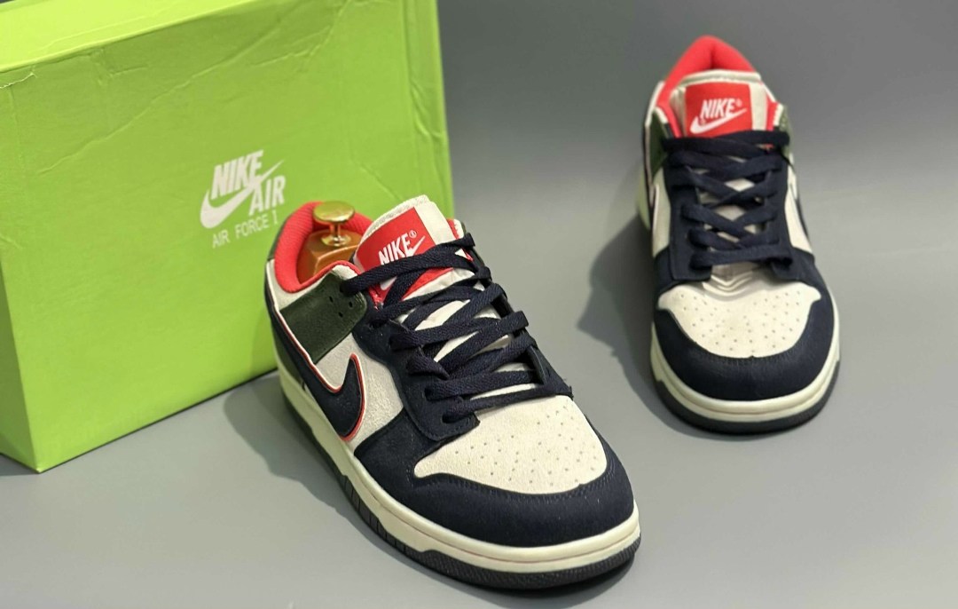 кроссовки nike sb dunk low,кроссовки,nike dunk low,кроссовки nike sb dunk low otomo katsuhiro,nike кроссовки