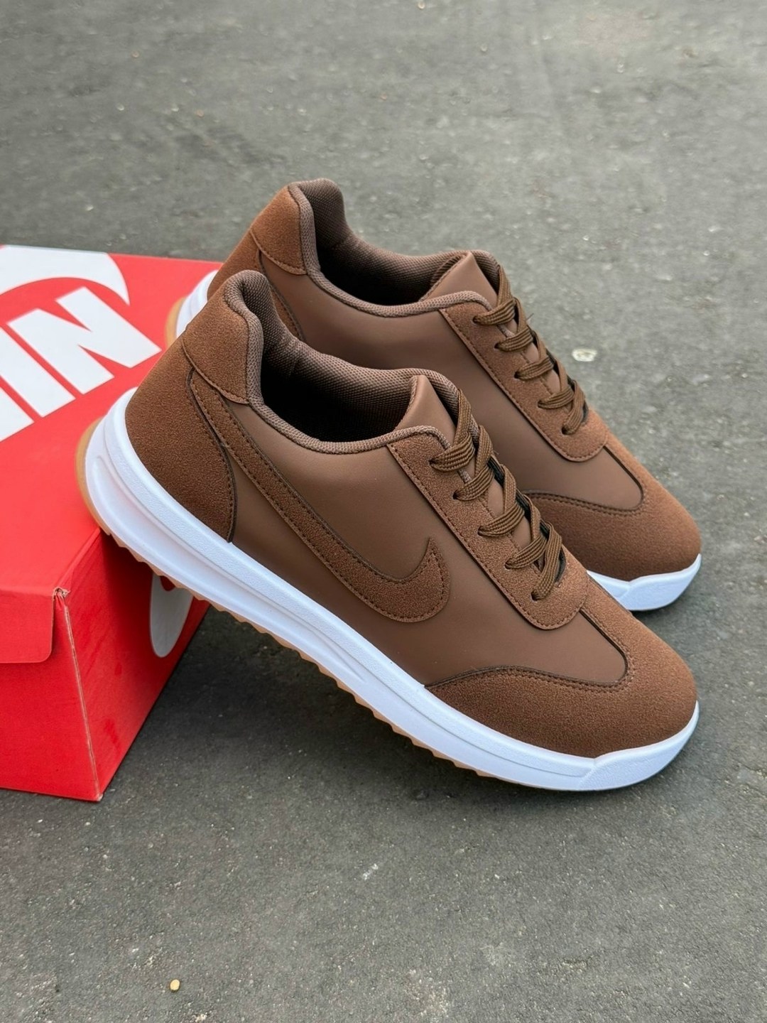 кроссовки,кроссовки nike,мужские кроссовки nike,мужская  кроссовки,кроссовки nike classic cortez