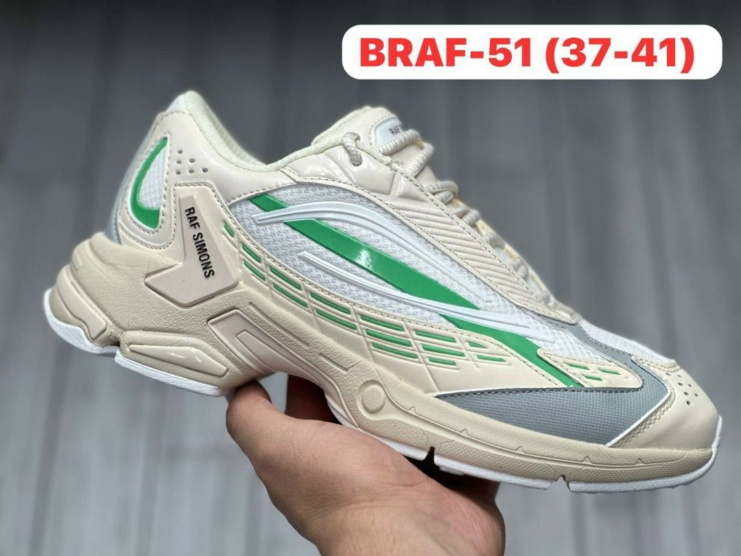 кроссовки raf simons ultrasceptre,кроссовки raf simons pharaxus sneaker black,кроссовки raf simons,раф симонс кроссовки,кроссовки