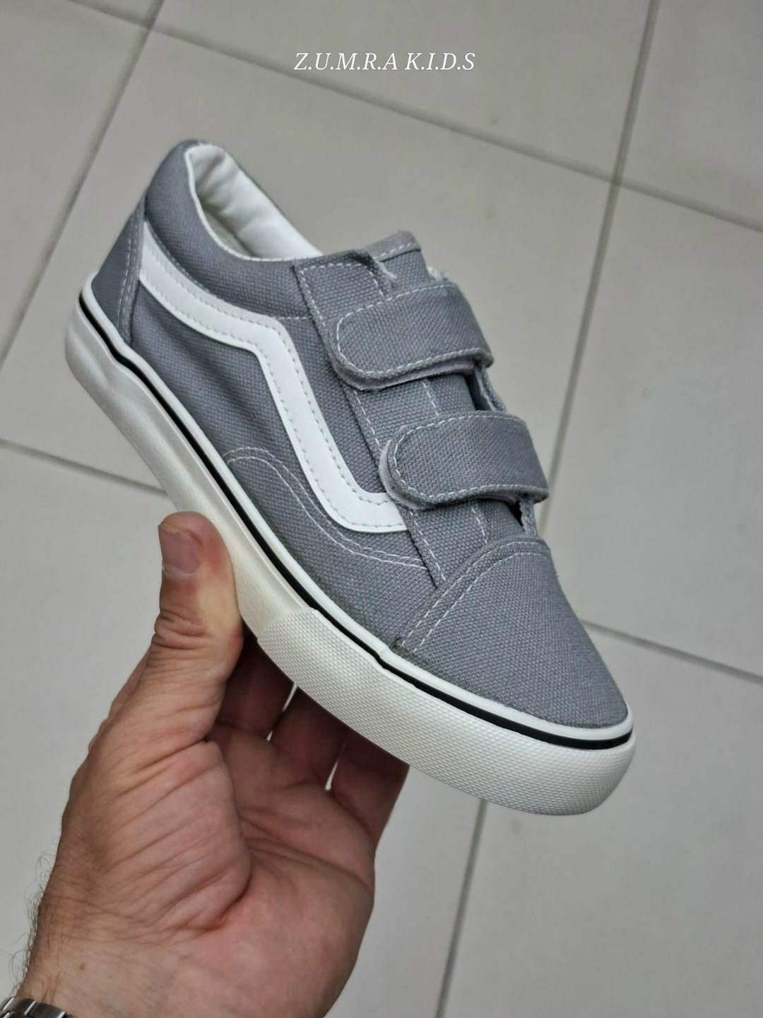 ,спортивная ,vans old skool, для малышей,кеды мальчику