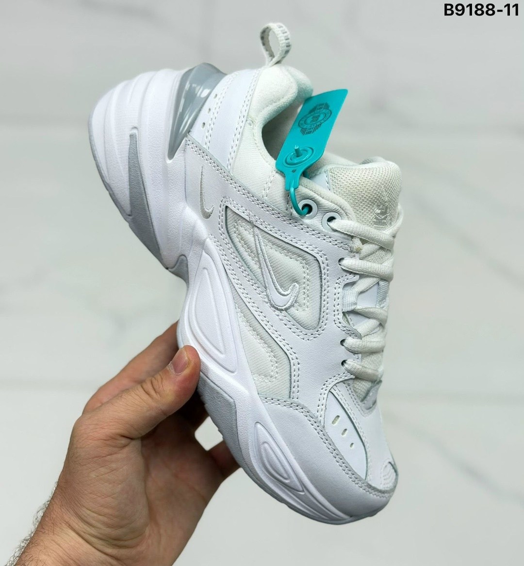 кроссовки nike m 2 k tekno,m 2 k tekno nike,кроссовки nike,женские кроссовки nike,nike tekno