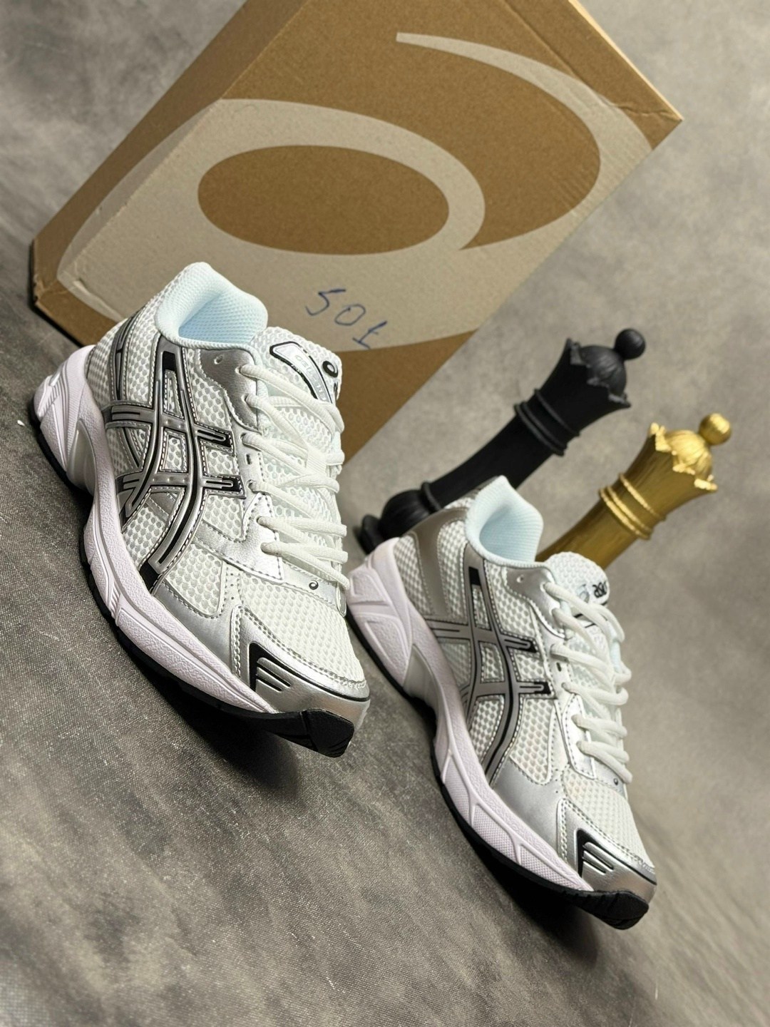 женские кроссовки asics,кроссовки,кроссовки женскиe, кроссовки,спортивная