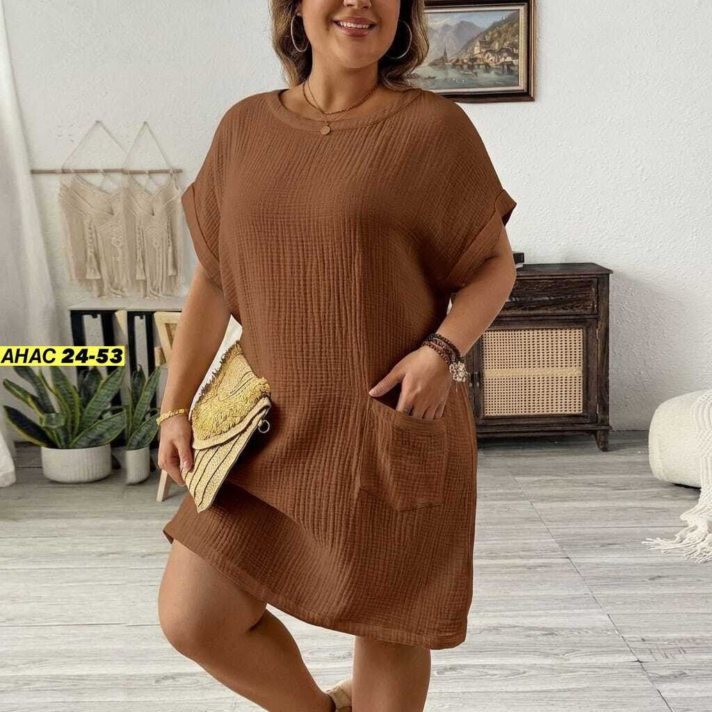 платья лен,платья летнее,платье прямое,платье,платья женская