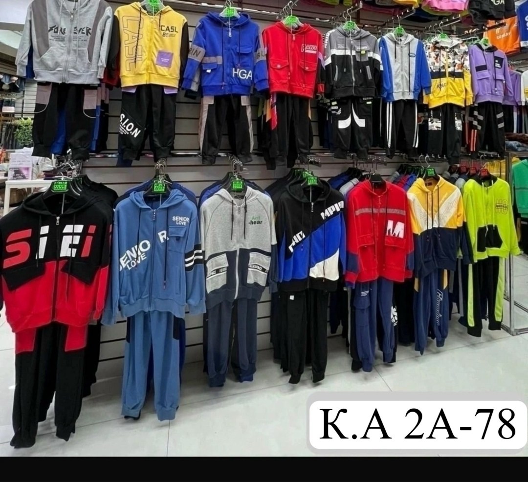 ,костюм спортивный для мальчика,спортивные костюмы,детские костюмы