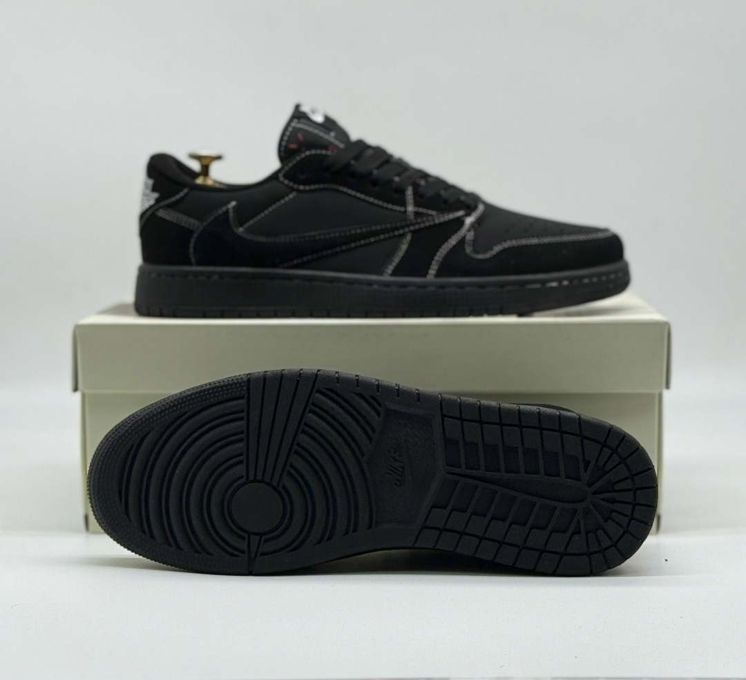 nike air jordan 1 low travis scott black phantom,кроссовки nike air jordan 1 low travis scott,nike air jordan travis-scott кроссовки,кроссовки nike air jordan low x travis scott кеды джорданы,кроссовк