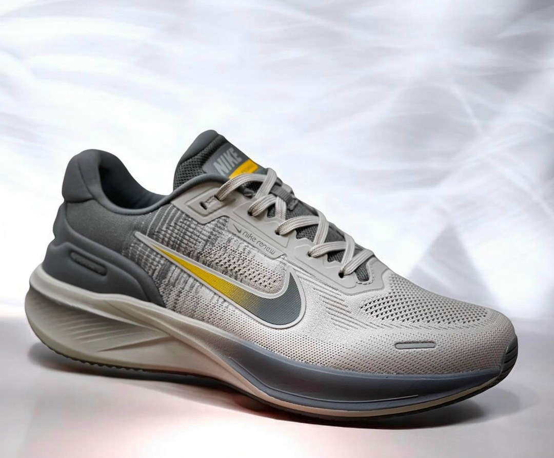 кроссовки nike,кроссовки мужские nike,кроссовки,спортивная ,кроссовки nike pegasus