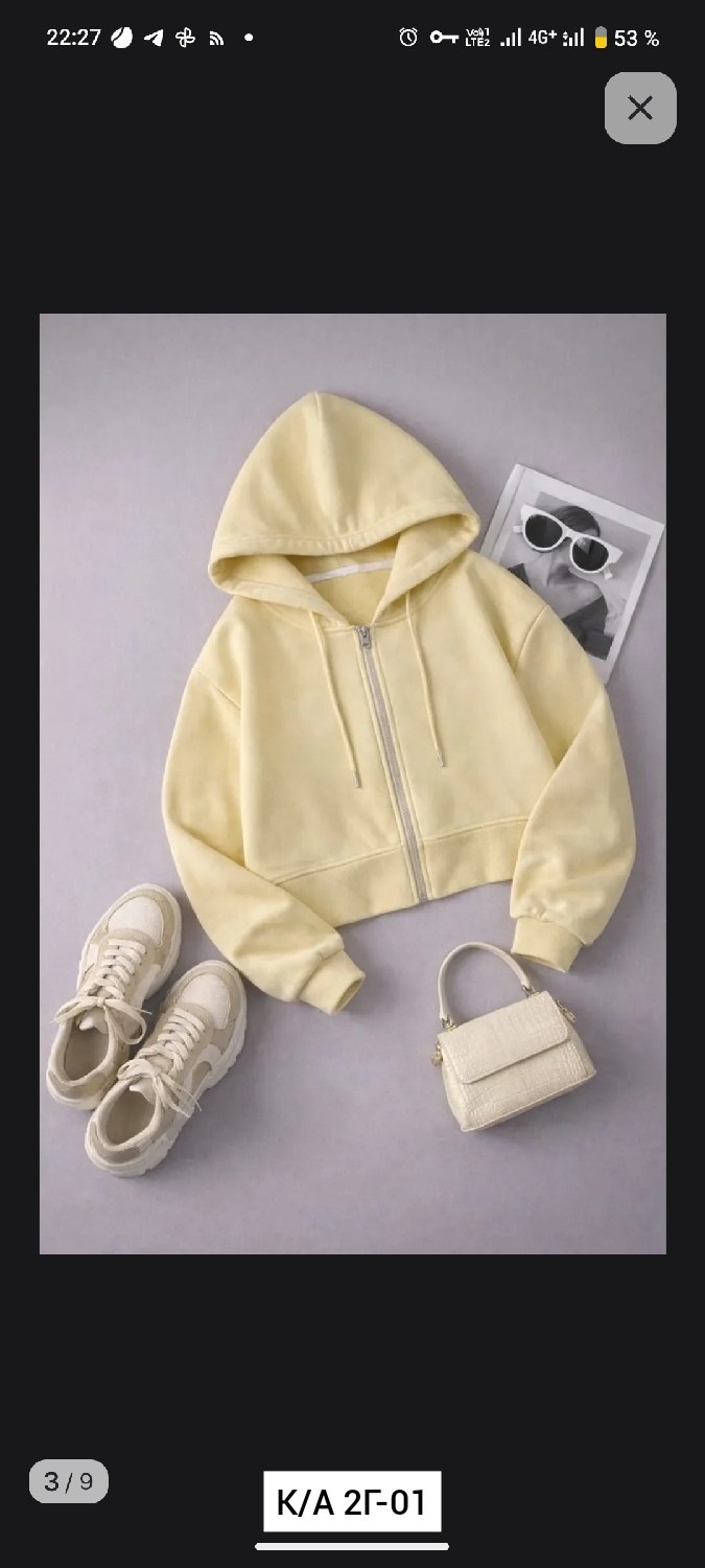 толстовка,толстовка с капюшоном,plus size brown zip up hoodie,толстовка укороченная худи,shein oversized zip up hoodie