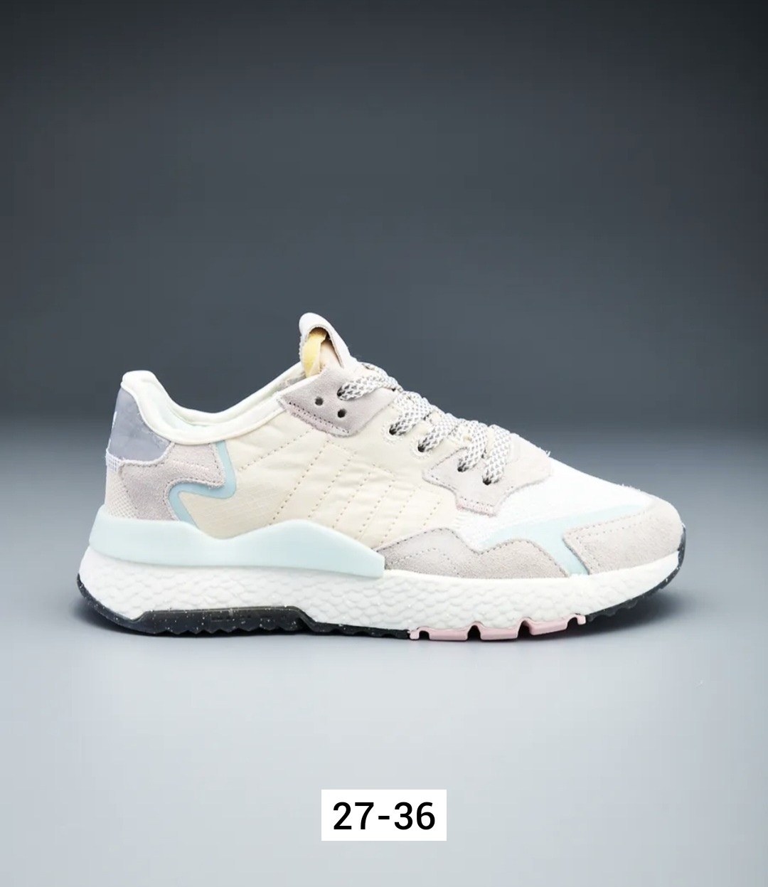 женские кроссовки adidas nite jogger,кроссовки женские adidas,кроссовки adidas nite jogger,кроссовки adidas,женские кроссовки adidas originals nite jogger