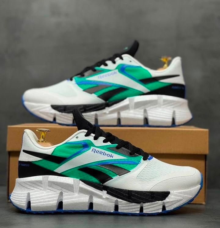 кроссовки reebok,мужские кроссовки reebok,reebok floatzig 1,кроссовки,женские кроссовки reebok