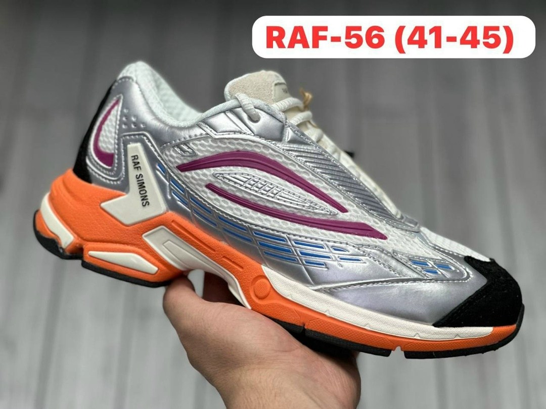 кроссовки raf simons ultrasceptre,кроссовки raf simons pharaxus sneaker black,кроссовки raf simons,раф симонс кроссовки,кроссовки