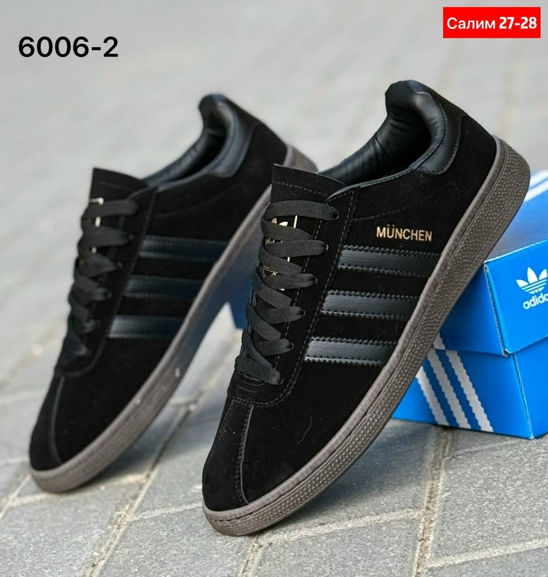 мужские кроссовки adidas gazelle,,кроссовки adida gazelle,кроссовки adidas,adidas gazelle мужские с черной подошвой