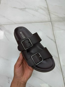 Сланцы