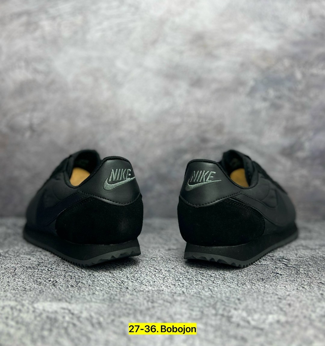 кроссовки найк кортес мужские,кроссовки мужские nike cortez,кроссовки nike cortez,nike classic cortez,nike cortez classic leather